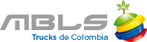 MBLS Trucks de Colombia